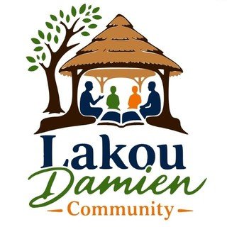 Lakou Damien Community
