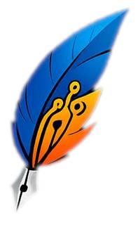 Scribe Solutions